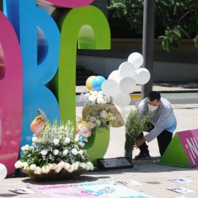Familiares-de-la-Guarderia-ABC-afirman-que-el-expediente-nunca-se-ha-cerrado-tras-resolucion-de-la-SCJN