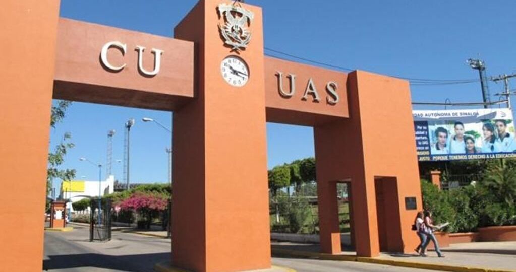 Familiares-exigen-justicia-por-la-muerte-de-trabajador-de-la-UAS-en-Culiacan