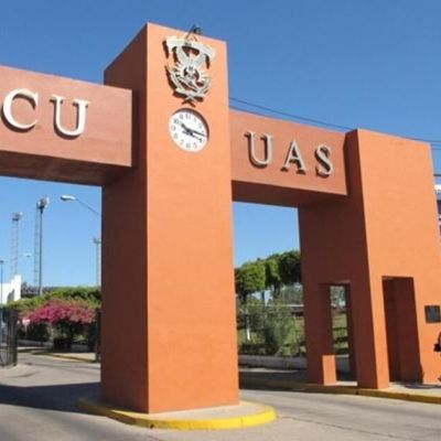 Familiares-exigen-justicia-por-la-muerte-de-trabajador-de-la-UAS-en-Culiacan