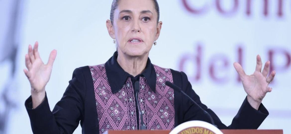 Farmacias-del-Bienestar-arrancan-en-el-Estado-de-Mexico-primera-etapa-opera-en-cientos-de-modulos