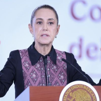 Farmacias-del-Bienestar-arrancan-en-el-Estado-de-Mexico-primera-etapa-opera-en-cientos-de-modulos