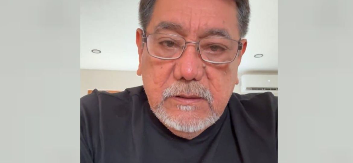 Felix-Salgado-queda-fuera-de-la-encuesta-de-Morena-en-Guerrero