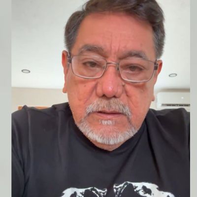 Felix-Salgado-queda-fuera-de-la-encuesta-de-Morena-en-Guerrero