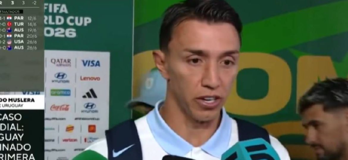 Fernando-Muslera-se-disculpa-tras-el-error-que-dejo-a-Uruguay-fuera-del-Mundial-2026