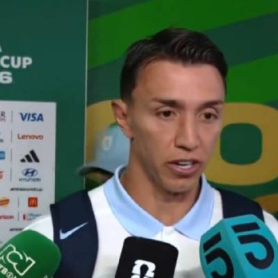 Fernando-Muslera-se-disculpa-tras-el-error-que-dejo-a-Uruguay-fuera-del-Mundial-2026