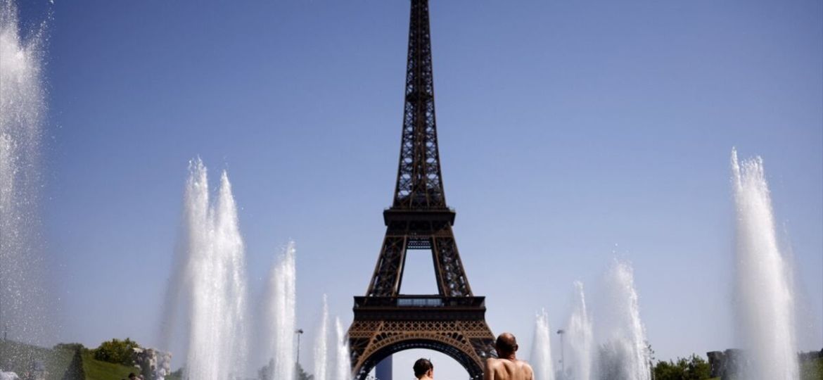 Francia-registra-40-muertes-por-ahogamiento-desde-el-18-de-junio-en-medio-de-una-ola-de-calor