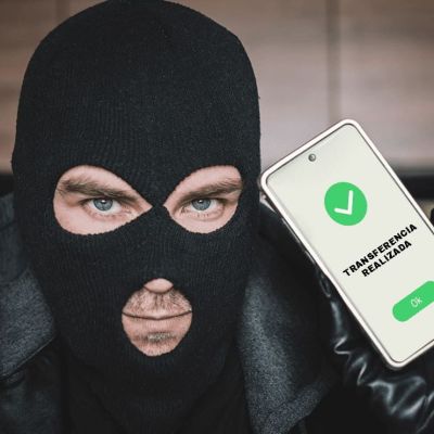 Fraudes-por-llamadas-y-SMS-aumentan-y-se-habilita-portal-para-reportar-numeros-sospechosos