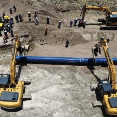 Fuga-y-colapso-en-acueducto-Guadalupe-Victoria-deja-sin-agua-a-gran-parte-de-Ciudad-Victoria-un-trabajador-murio
