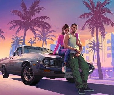 GTA-VI-entra-en-preventa-el-25-de-junio-con-precios-desde-80-dolares
