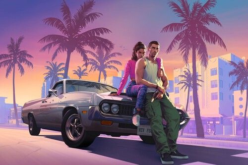 GTA-VI-entra-en-preventa-el-25-de-junio-con-precios-desde-80-dolares