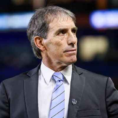 Guillermo-Almada-nuevo-tecnico-del-America-para-el-Apertura-2026
