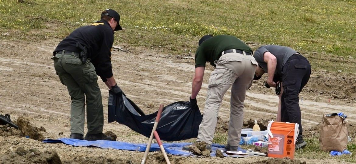 Hallan-al-menos-117-perros-muertos-en-refugio-no‑kill-de-California