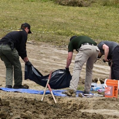 Hallan-al-menos-117-perros-muertos-en-refugio-no‑kill-de-California