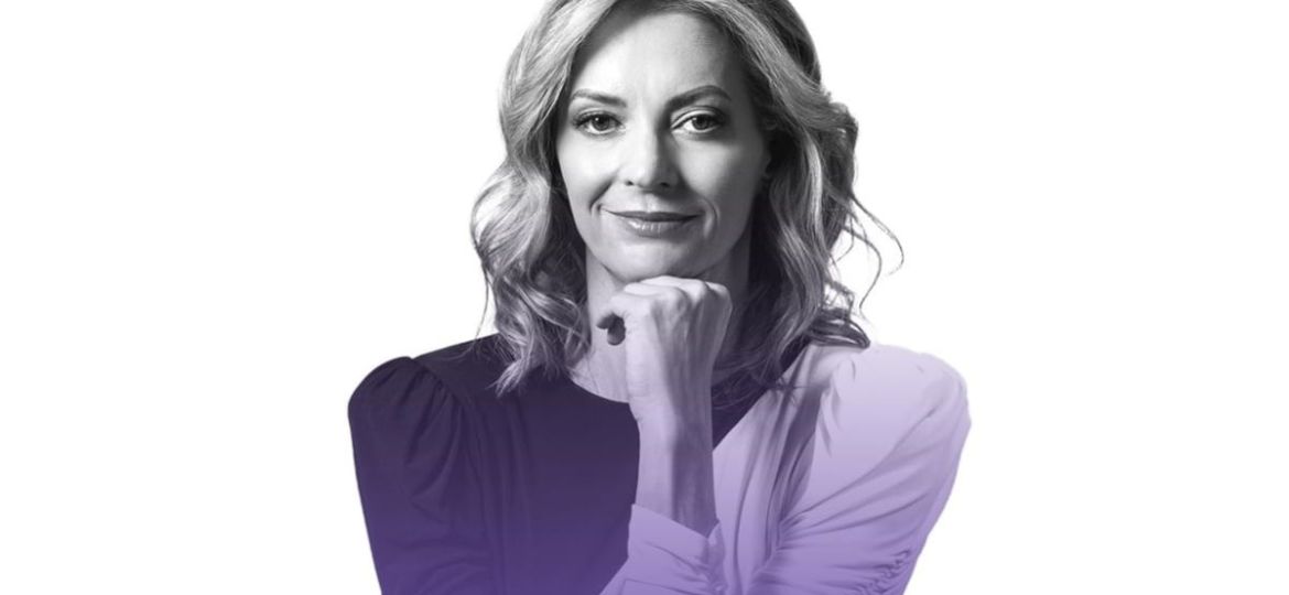 Hijas-de-la-historia-2-Ana-Paula-Ordorica-conduce-un-episodio-sobre-mujeres-que-construyeron-Mexico