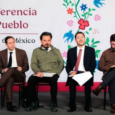 IMSS-incorpora-17-resonadores-de-ultima-generacion-ISSSTE-compra-2275-camas-electricas