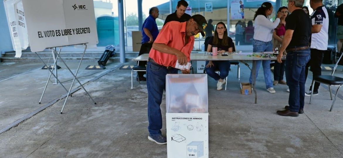 INE-perfila-asignar-1000-boletas-por-cargo-en-casillas-especiales-para-la-jornada-del-6-de-junio-de-2027