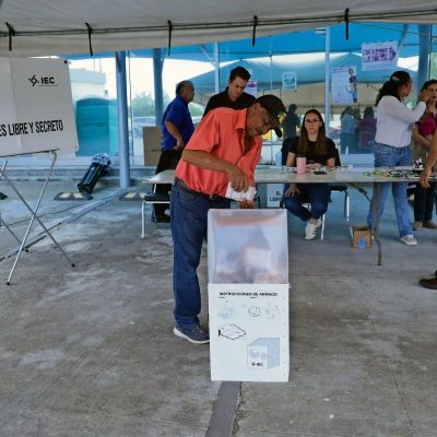 INE-perfila-asignar-1000-boletas-por-cargo-en-casillas-especiales-para-la-jornada-del-6-de-junio-de-2027