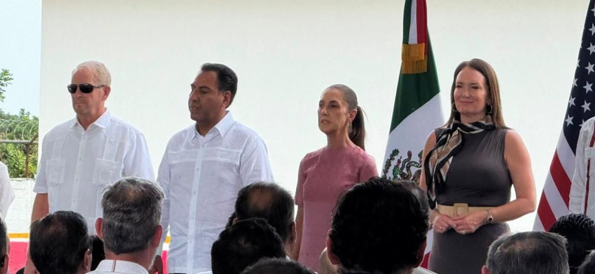 Inauguran-en-Chiapas-planta-de-moscas-esteriles-para-combatir-el-gusano-barrenador