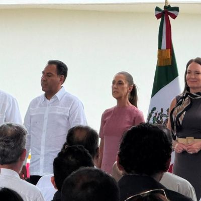 Inauguran-en-Chiapas-planta-de-moscas-esteriles-para-combatir-el-gusano-barrenador