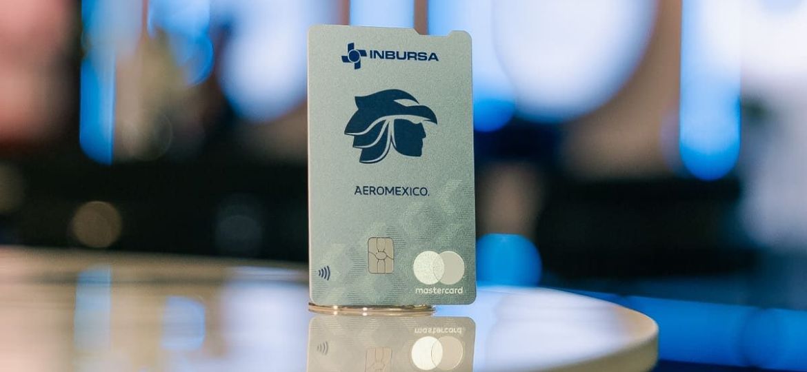 Inbursa-y-Aeromexico-lanzan-tres-tarjetas-para-viajeros-Ascend-Elevate-y-Horizon
