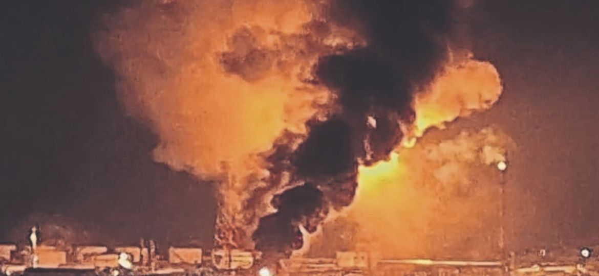 Incidentes-en-la-refineria-de-Salina-Cruz-explosiones-derrames-y-al-menos-una-muerte-en-2026