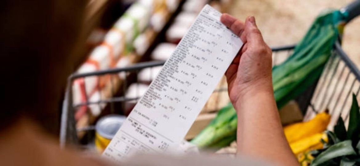 Inflacion-se-desacelera-a-3.55-en-la-primera-quincena-de-junio