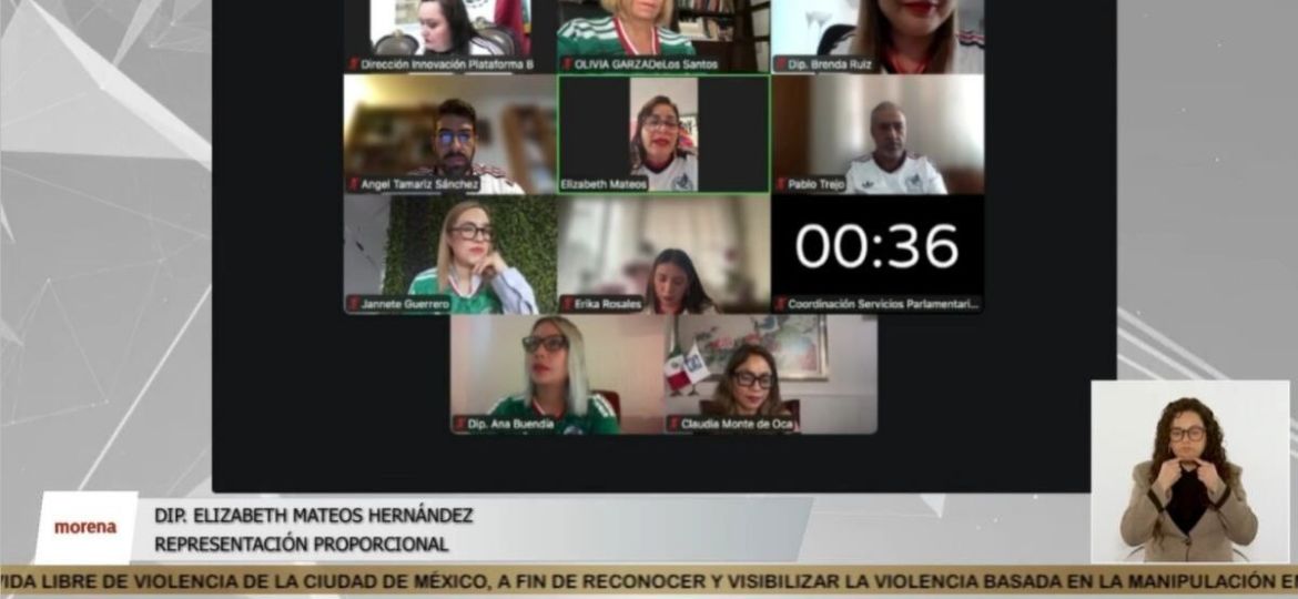 Iniciativa-para-sancionar-la-manipulacion-emocional-diputada-Elizabeth-Mateos-propone-reconocer-la-violencia-psicoemocional-en-la-CDMX
