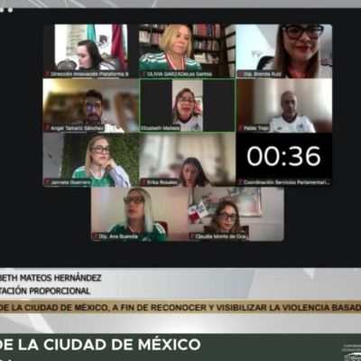Iniciativa-para-sancionar-la-manipulacion-emocional-diputada-Elizabeth-Mateos-propone-reconocer-la-violencia-psicoemocional-en-la-CDMX