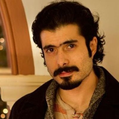 Jose-Angel-Bichir-reaparece-en-redes-tras-su-caida-desde-un-tercer-piso
