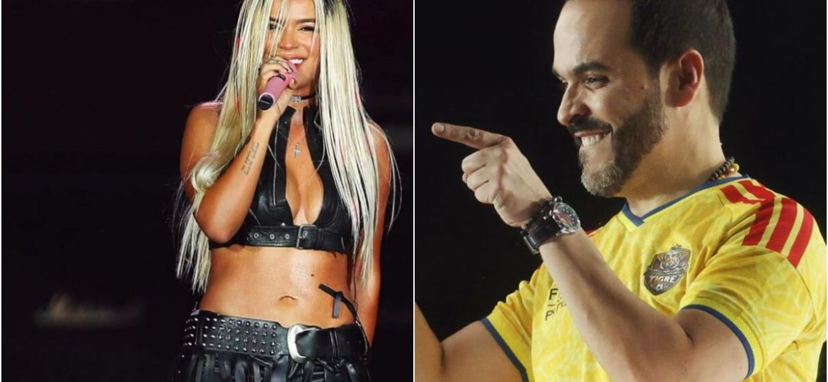 Karol-G-pide-unidad-al-presidente-electo-de-Colombia-y-recibe-criticas-en-redes