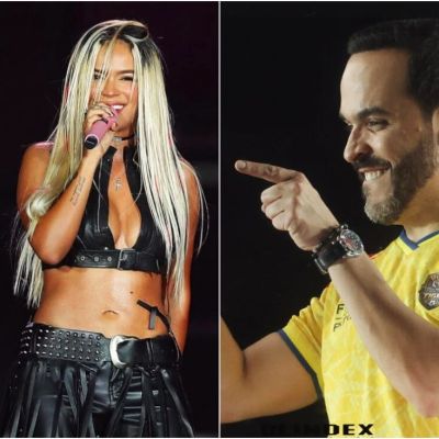 Karol-G-pide-unidad-al-presidente-electo-de-Colombia-y-recibe-criticas-en-redes
