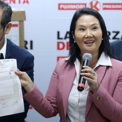 Keiko-Fujimori-mantiene-ventaja-con-50.13-tras-procesarse-el-100-de-actas-en-Peru