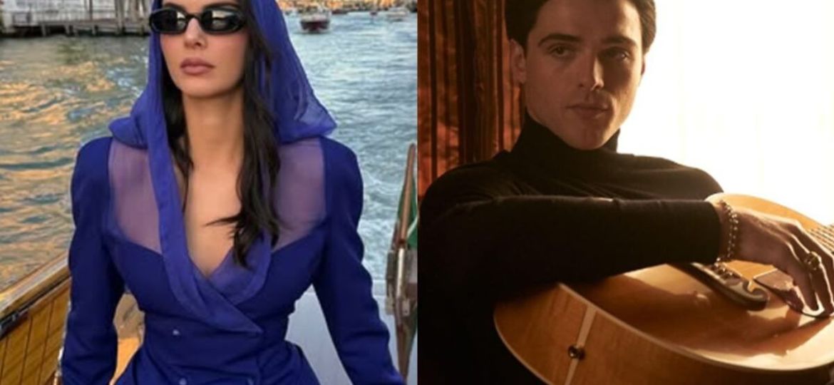 Kendall-Jenner-y-Jacob-Elordi-habrian-oficializado-su-romance-tras-viajes-a-Hawai-y-Tokio