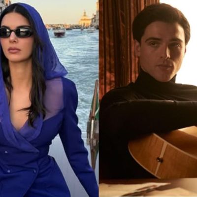 Kendall-Jenner-y-Jacob-Elordi-habrian-oficializado-su-romance-tras-viajes-a-Hawai-y-Tokio