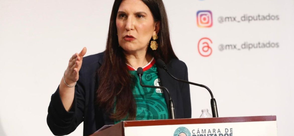 Kenia-Lopez-pide-sancionar-actos-anticipados-de-campana-y-llama-a-respetar-la-ley-electoral