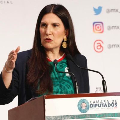 Kenia-Lopez-pide-sancionar-actos-anticipados-de-campana-y-llama-a-respetar-la-ley-electoral