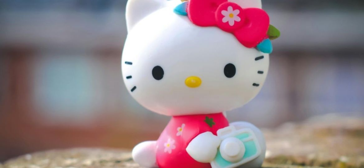 KittyFest-2026-bazar-gratuito-de-Hello-Kitty-en-Parque-San-Lorenzo-Del-Valle