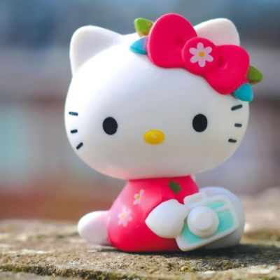 KittyFest-2026-bazar-gratuito-de-Hello-Kitty-en-Parque-San-Lorenzo-Del-Valle