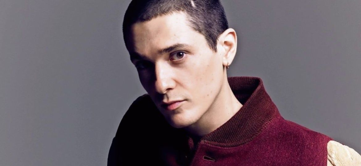 Kungs-la-IA-no-puede-igualar-la-emocion-de-un-show-en-vivo