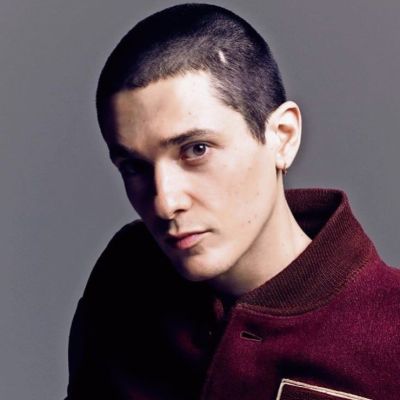 Kungs-la-IA-no-puede-igualar-la-emocion-de-un-show-en-vivo