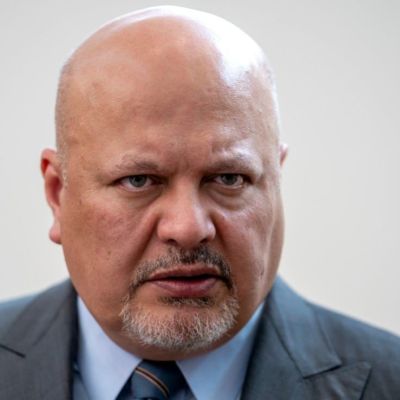 La-Corte-Penal-Internacional-suspende-al-fiscal-jefe-Karim-Khan-y-remite-su-caso-a-los-paises-miembros