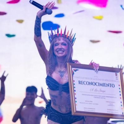 La-Joaqui-celebra-la-diversidad-desde-el-escenario-principal-del-Pride-2026-en-CDMX