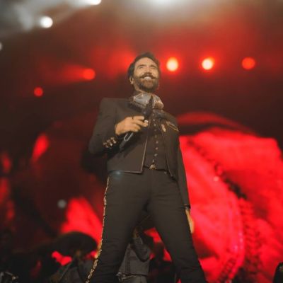 La-Minerva-Alejandro-Fernandez-reune-a-270000-personas-en-concierto-gratuito