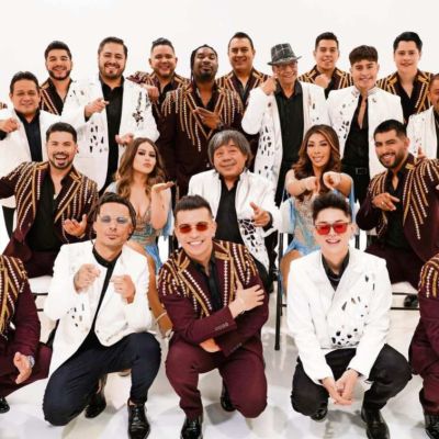 La-Sonora-Dinamita-deja-que-el-publico-decida-su-legado-y-actuara-con-Los-Socios-del-Ritmo-en-el-Auditorio-Nacional