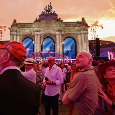 La-independencia-de-Estados-Unidos-como-la-expansion-territorial-marco-su-proyecto-republicano