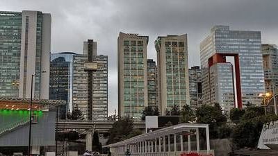 La-negociacion-fiscal-de-la-ONU-por-que-Mexico-debe-participar-en-agosto
