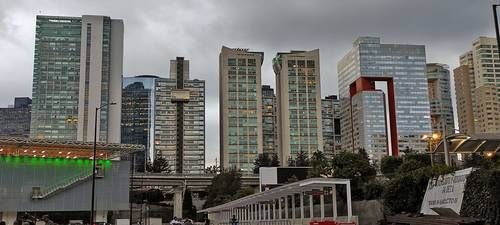La-negociacion-fiscal-de-la-ONU-por-que-Mexico-debe-participar-en-agosto