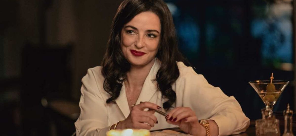 Laura-Donnelly-y-la-nueva-femme-fatale-de-Sugar-quien-es-Charlotte-Fischer