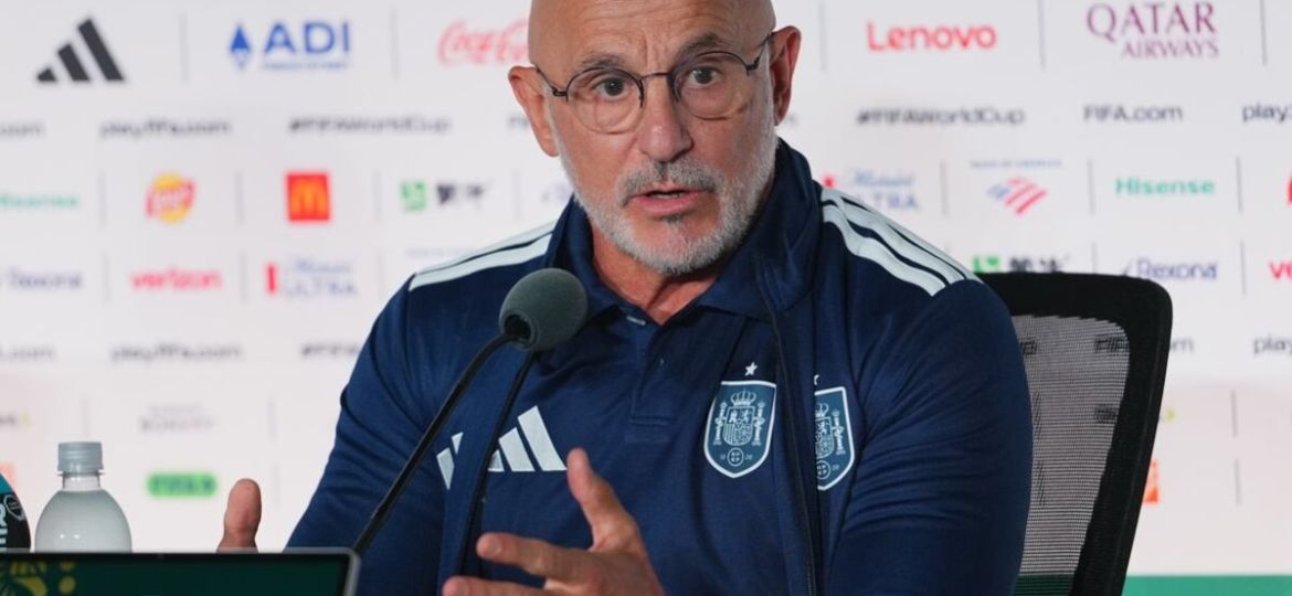 Luis-de-la-Fuente-elogia-a-Lamine-Yamal-llamado-a-ser-un-genio