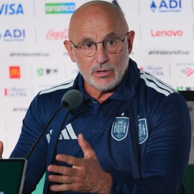 Luis-de-la-Fuente-elogia-a-Lamine-Yamal-llamado-a-ser-un-genio